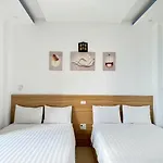 Thanh Hien Hb Hotel