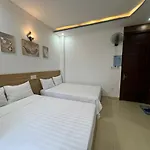 Thanh Hien Hb Hotel