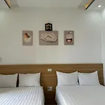 Thanh Hien Hb Hotel