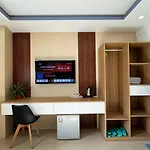 Thanh Hien Hb Hotel